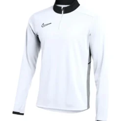 Sportsjakker Nike