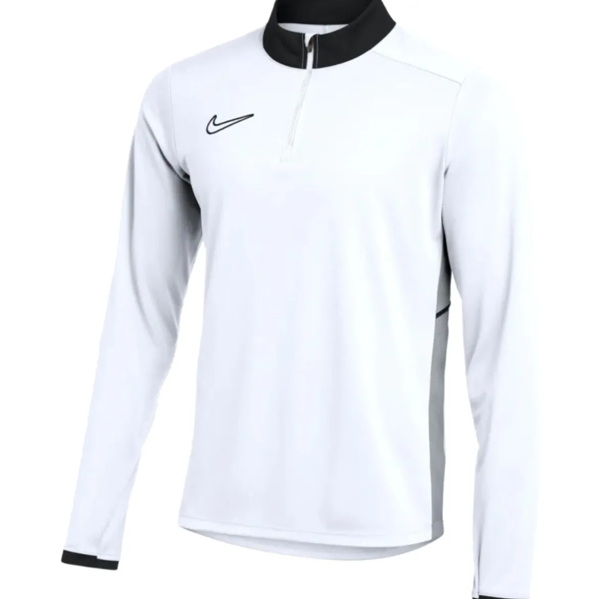 Sportsjakker Nike
