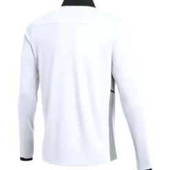 Sportsjakker Nike
