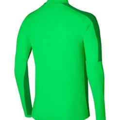 Sportsjakker Nike
