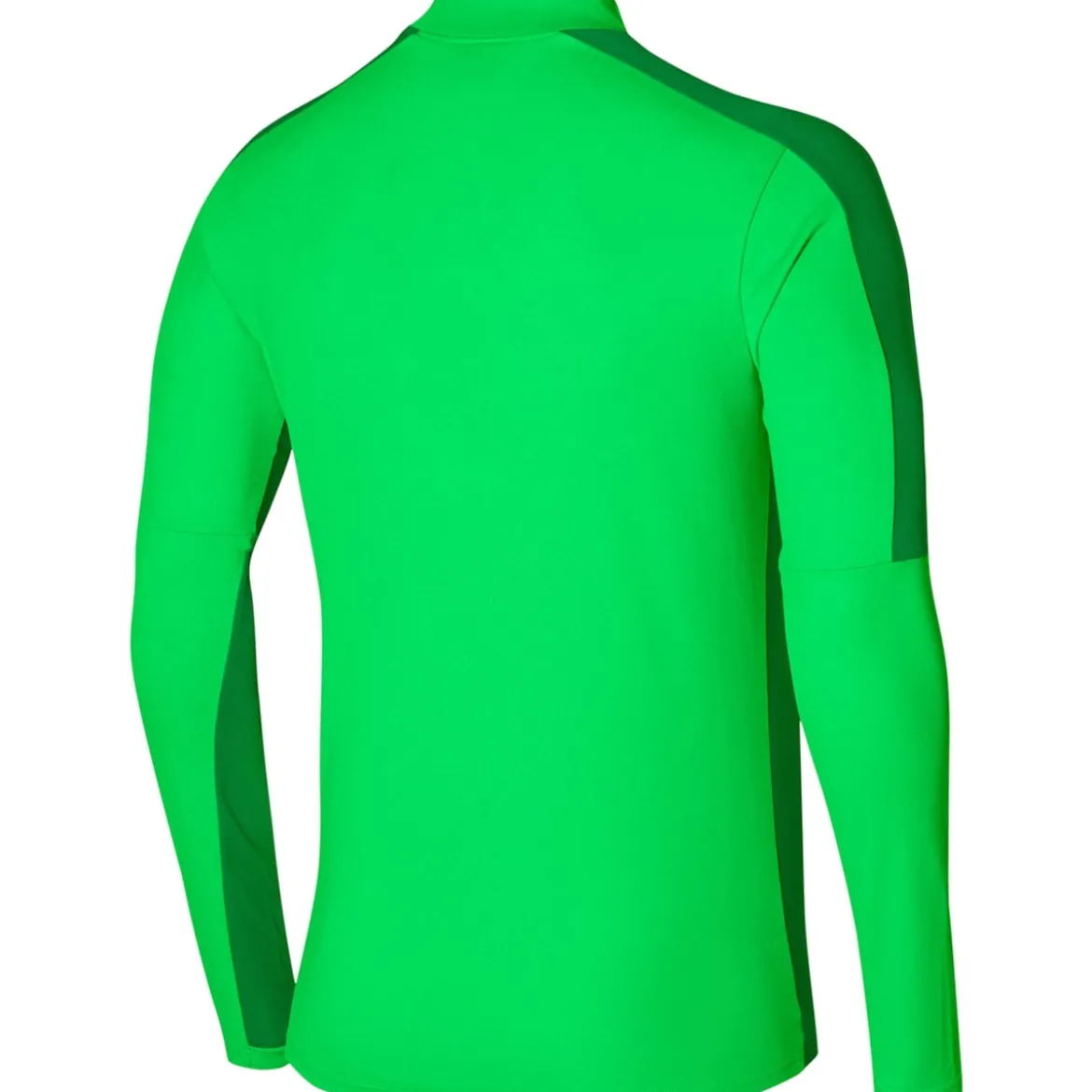 Sportsjakker Nike