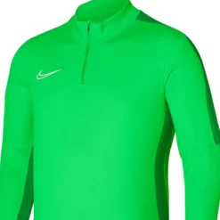 Sportsjakker Nike