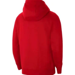 Sportsjakker Nike