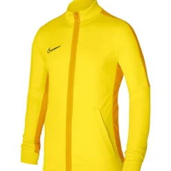 Sportsjakker Nike