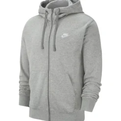 Sportsjakker Nike