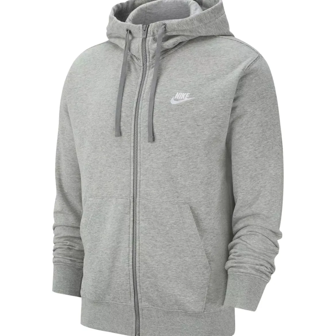 Sportsjakker Nike