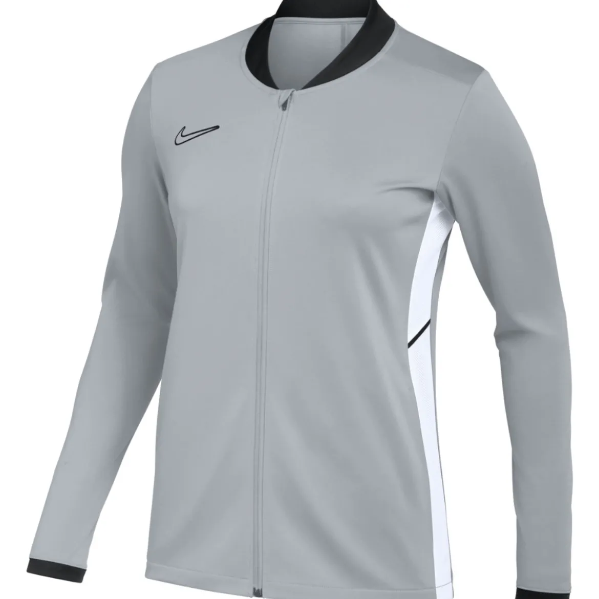 Sportsjakker Nike