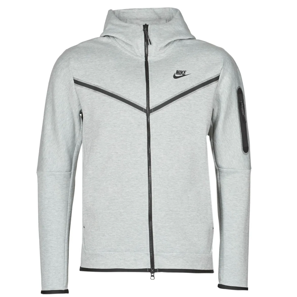 Sportsjakker Nike