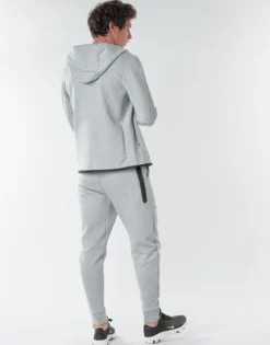 Sportsjakker Nike
