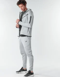Sportsjakker Nike