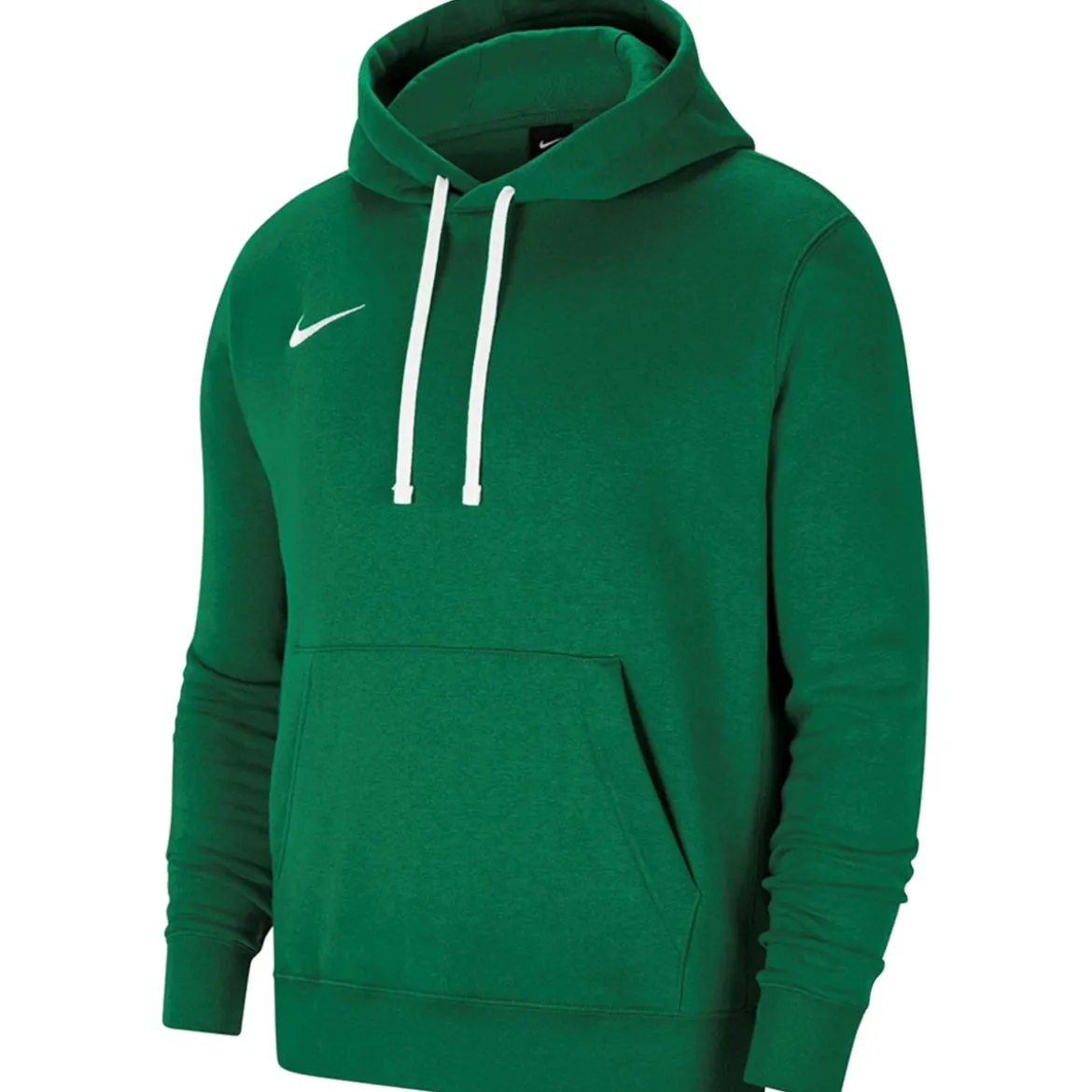 Sportsjakker Nike