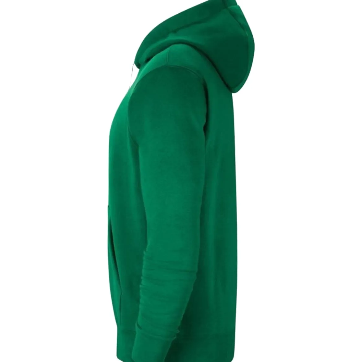 Sportsjakker Nike