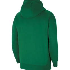 Sportsjakker Nike