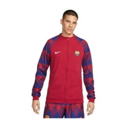 Sportsjakker Nike