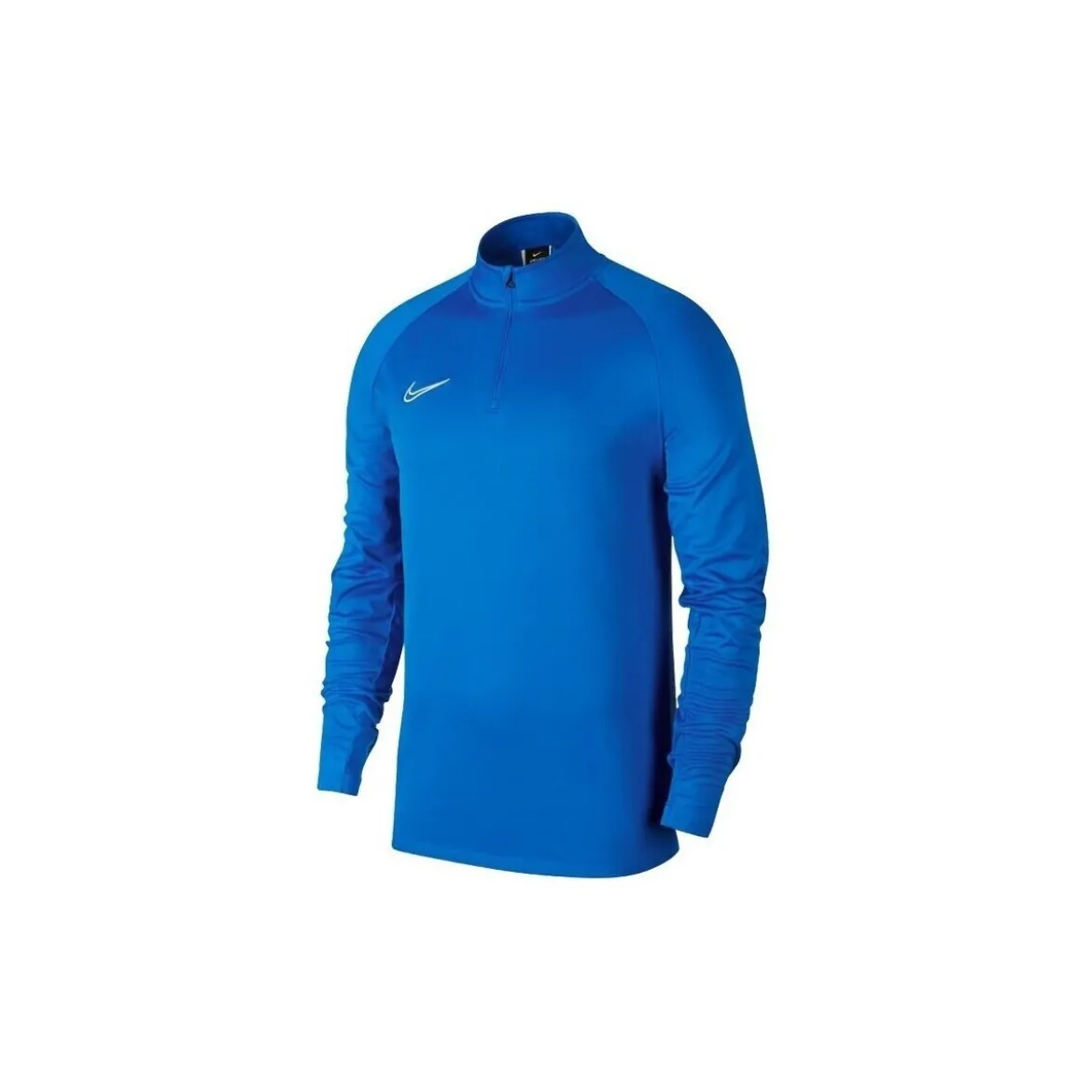Sportsjakker Nike