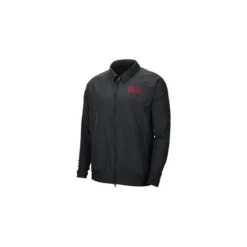 Sportsjakker Nike