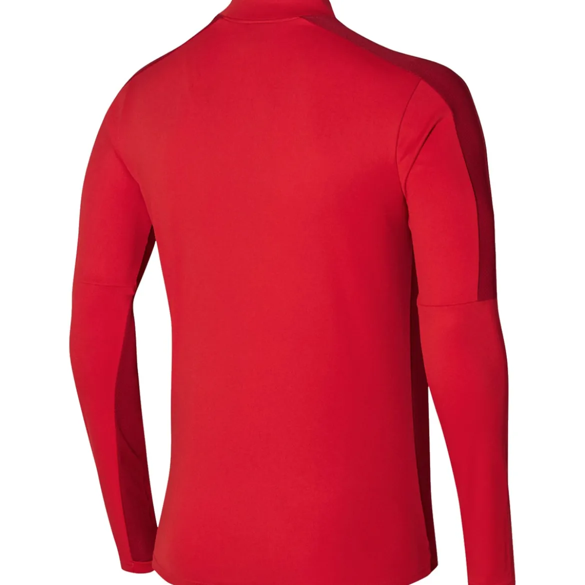 Sportsjakker Nike
