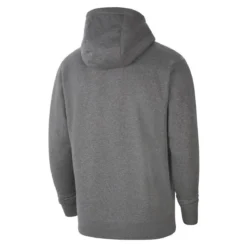 Sportsjakker Nike