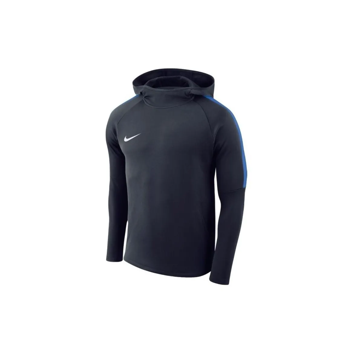Sportsjakker Nike