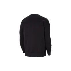 Sportsjakker Nike