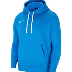 Sportsjakker Nike