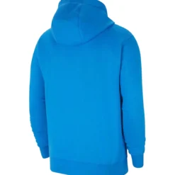Sportsjakker Nike