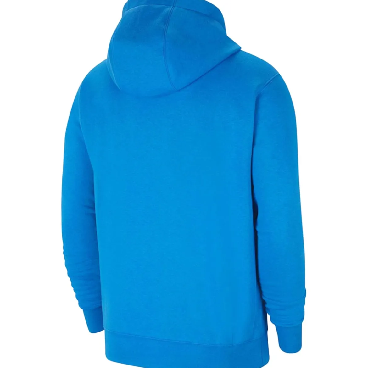 Sportsjakker Nike