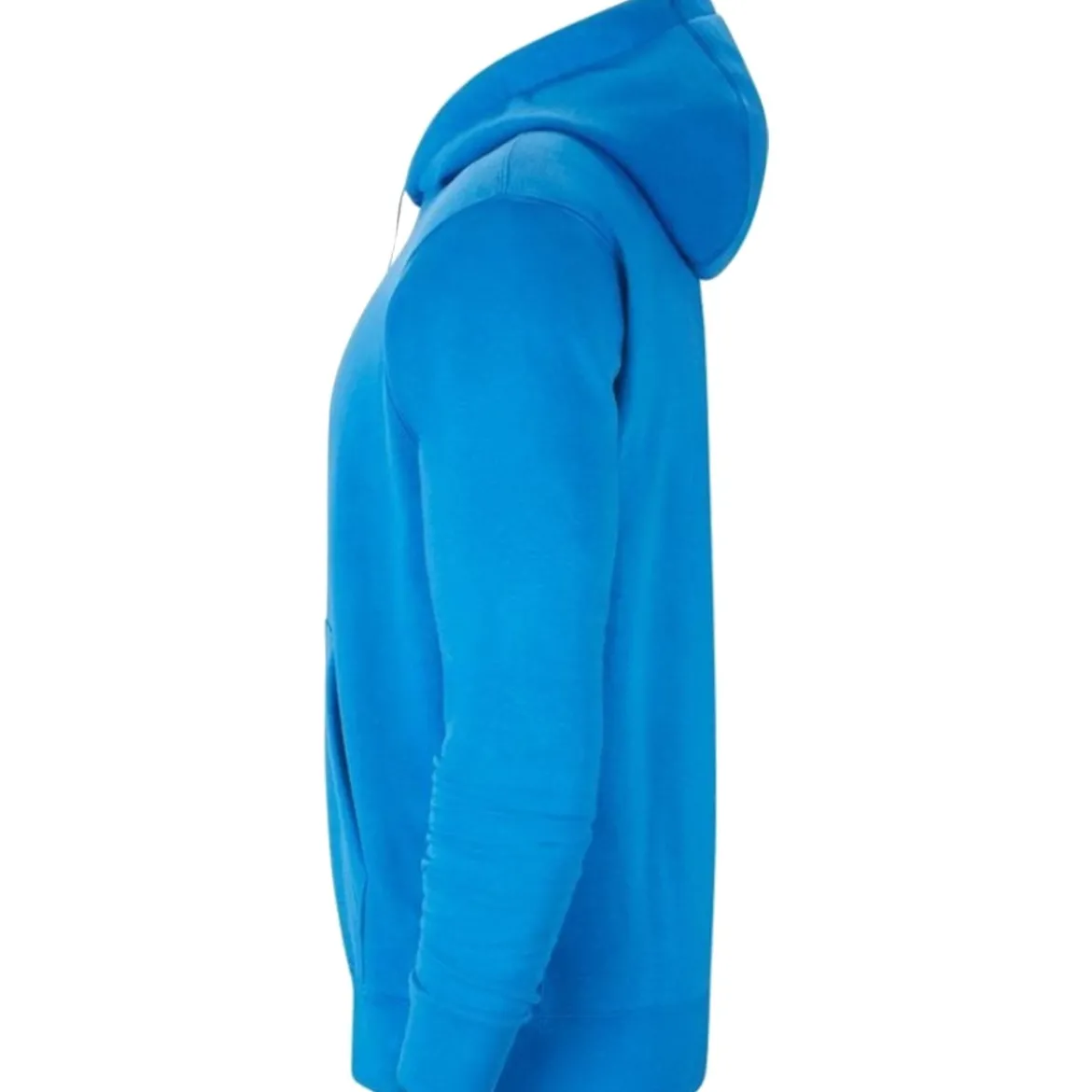 Sportsjakker Nike