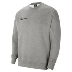 Sportsjakker Nike
