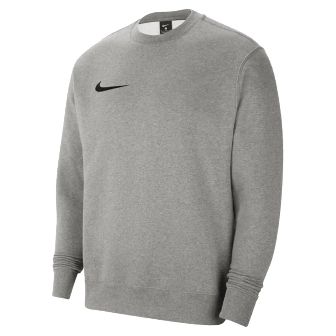 Sportsjakker Nike