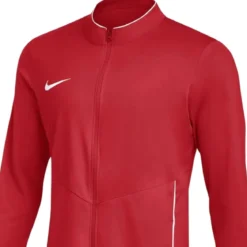 Sportsjakker Nike