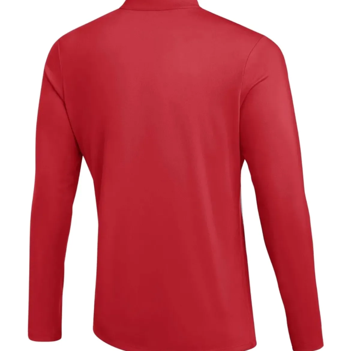 Sportsjakker Nike