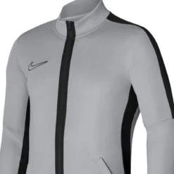 Sportsjakker Nike