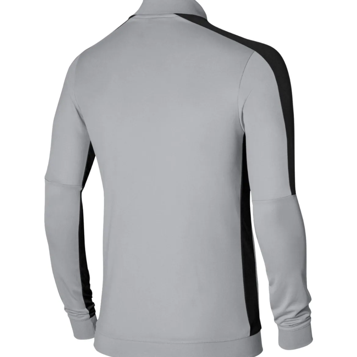 Sportsjakker Nike