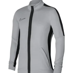 Sportsjakker Nike