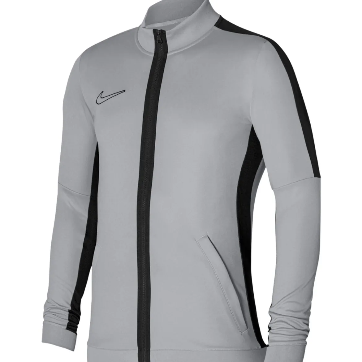 Sportsjakker Nike