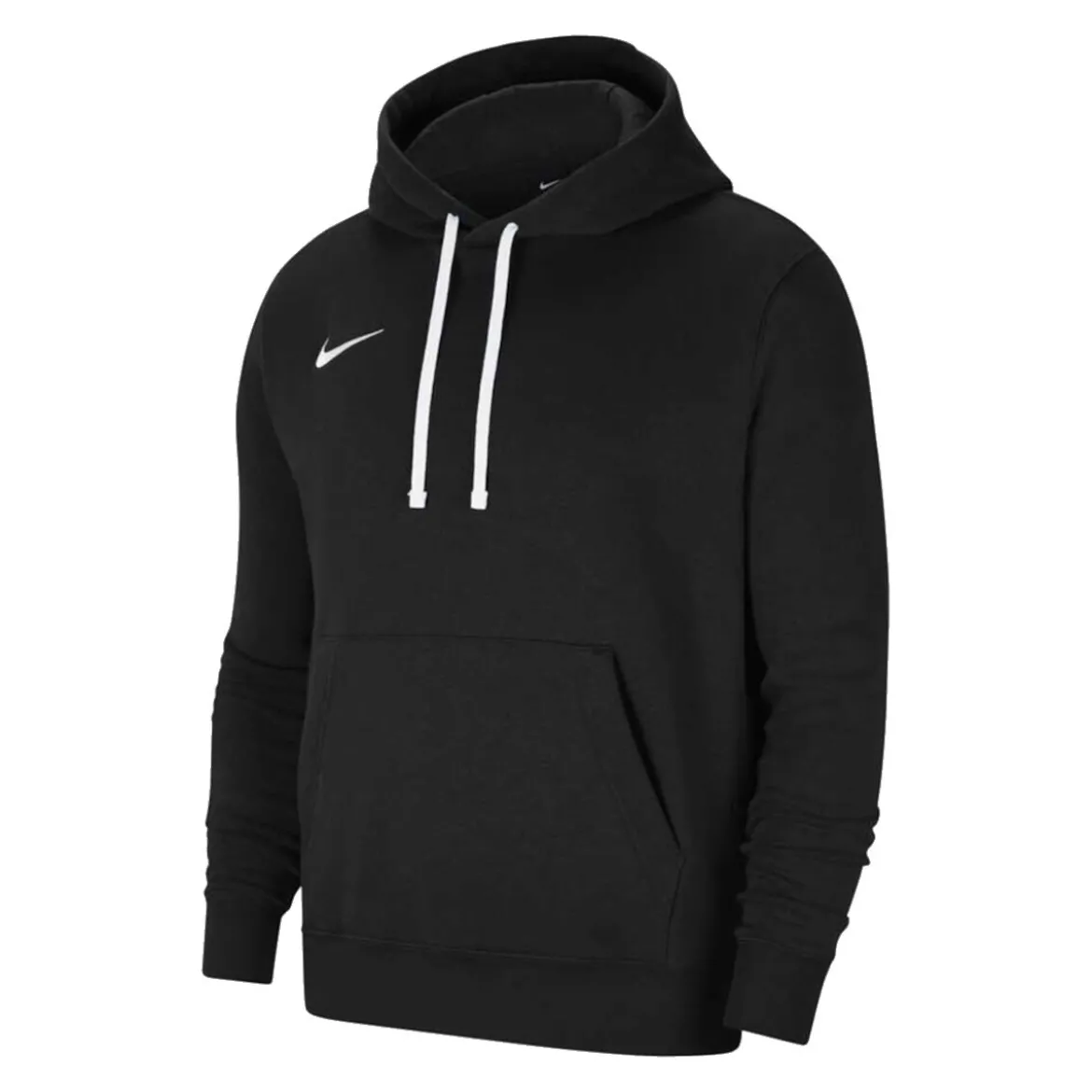 Sportsjakker Nike