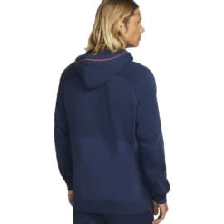 Sportsjakker Nike