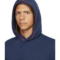 Sportsjakker Nike