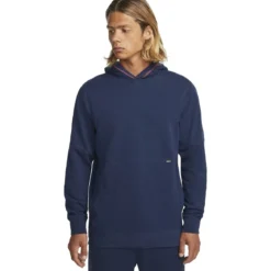 Sportsjakker Nike