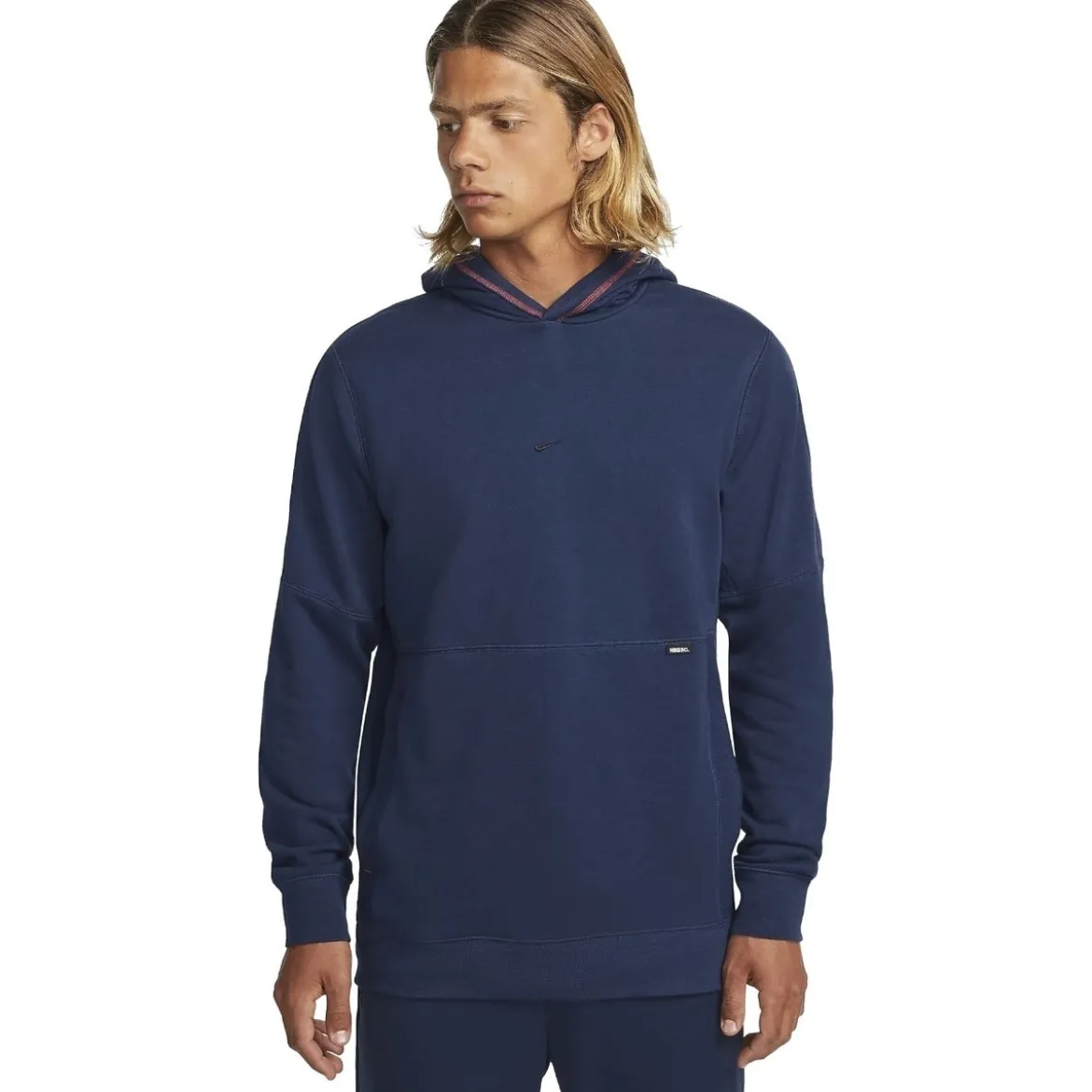 Sportsjakker Nike