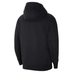 Sportsjakker Nike