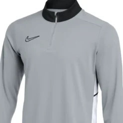 Sportsjakker Nike