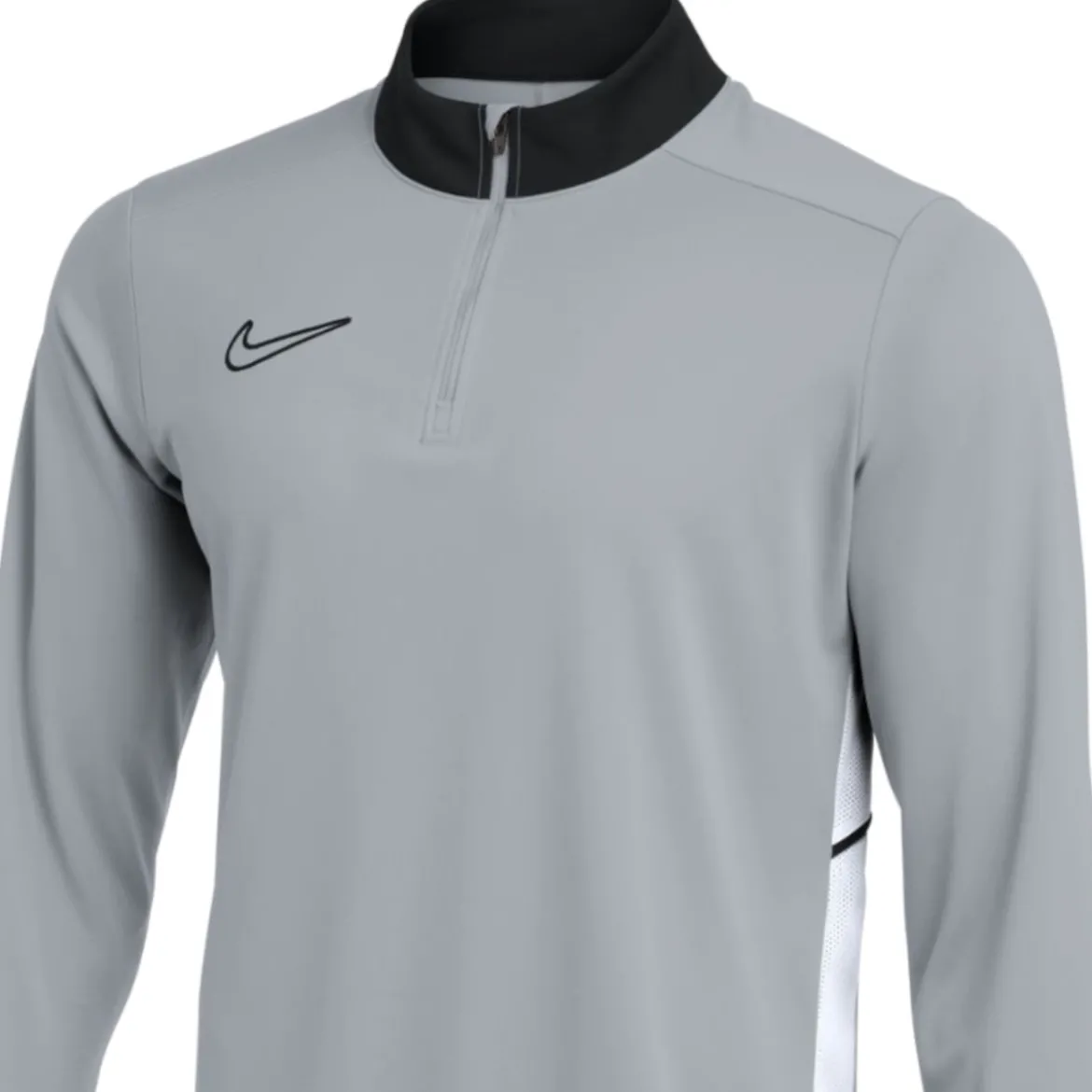 Sportsjakker Nike