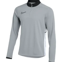 Sportsjakker Nike