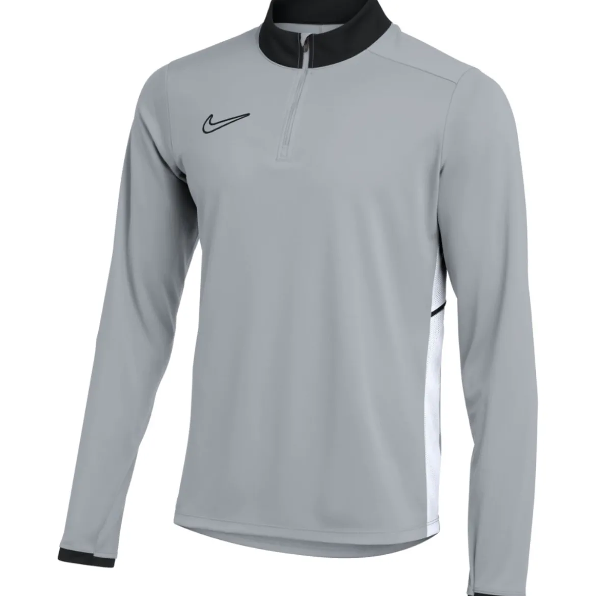 Sportsjakker Nike