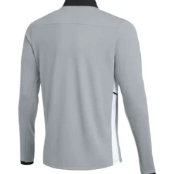 Sportsjakker Nike