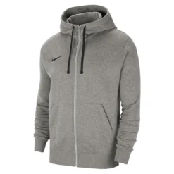 Sportsjakker Nike