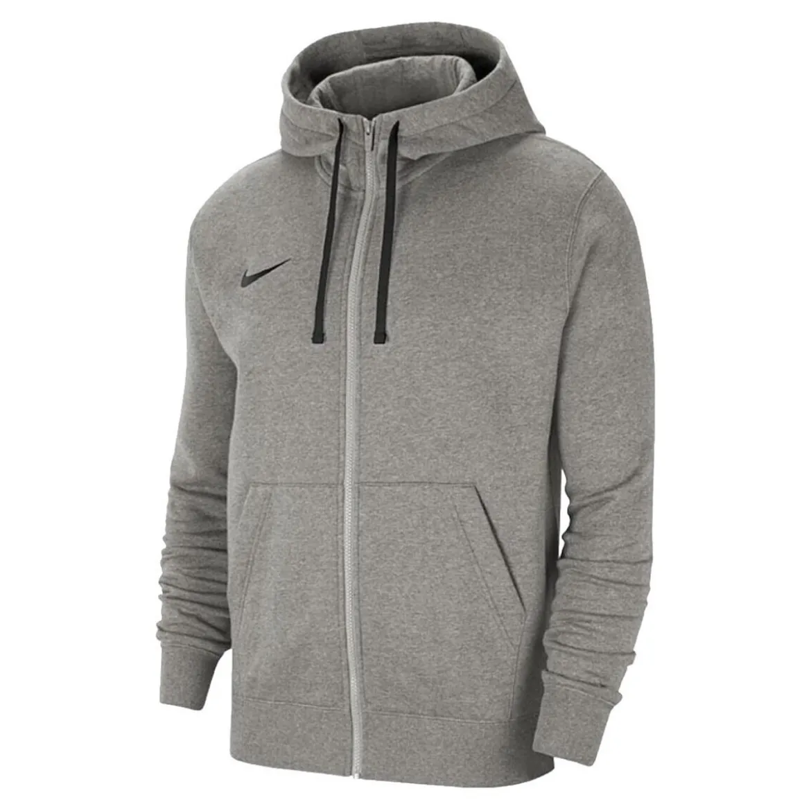 Sportsjakker Nike