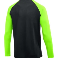Sportsjakker Nike